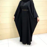 لباس|لباس|زابل, |دیوار