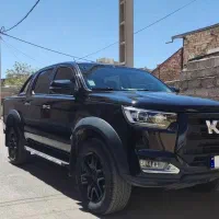 t8 مدل 1403 اقساط