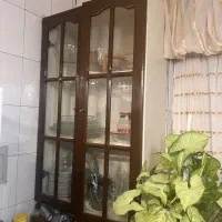 کابینت|جاکفشی، کمد، دراور|تهران, شهرک بعثت|دیوار