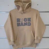 زیگزال دوز ماهر نیاز مندیم|استخدام صنعتی، فنی، مهندسی|تهران, فلسطین (میدان انقلاب)|دیوار