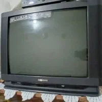 تلوزیون سامسونگ اصل