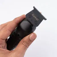 ماشین خط زن کیمی2299 صفر زن تیغ