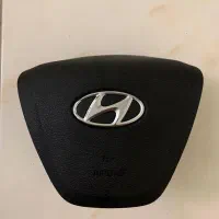 سوناتاایربگYF NFیونیت لکسوسNX/ESداشبوردKiA