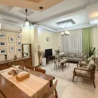 اجاره-آپارتمان-تکواحدی70متر-دوخوابه-فول-هنگام