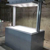 گاوصندوق پوشه گاوصندوق 300|ابزارآلات|یاسوج, |دیوار