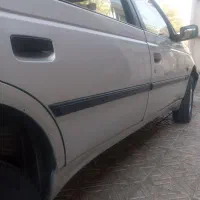 پژو 89 بدون رنگ|خودرو سواری و وانت|بیرجند, |دیوار