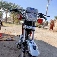 موتور سیکلت فروشی دلگان هست|موتورسیکلت|ایرانشهر, |دیوار