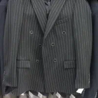 کت و شلوار پاساژ بالاده