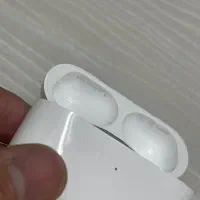 ایرپادپرو2|لوازم جانبی موبایل و تبلت|تهران, امام زاده حسن|دیوار