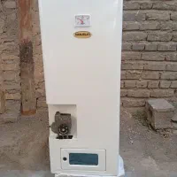 آبگرمکن ۳عدد ۵۰ لیتری