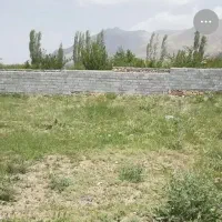 فروش زمین در بلوار جمهوری اسلامی