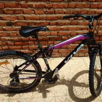 دوچرخه ویوا|دوچرخه، اسکیت، اسکوتر|مراغه, |دیوار