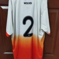 کیت فوتبال|لباس|مشهد, آبکوه|دیوار