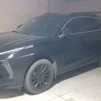 لاماری ۱۴۰۲