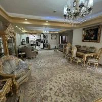 آگهی۱۴۷متر رجائی شهر_الهی پرست