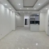 ۱۳۰ متری نوساز کارکنان شمالی/۳ خواب/کلید نخورده|فروش آپارتمان|دوگنبدان, |دیوار