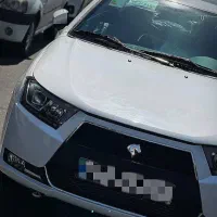 Autoدناپلاس اتومات/بورسی/توربو صفر تحویل روز باESP|خودرو سواری و وانت|تهران, شهرآرا|دیوار