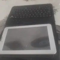 تبلت مدل مارشال