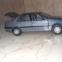 ماکت های پگاه استار (مدل های مختلف )