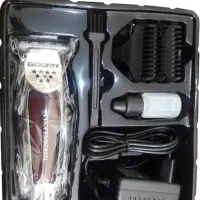 ماشین ریش تراش خط زن