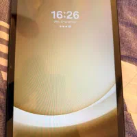 تبلت ۱۱اینچ سامسونگ