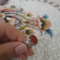 انگشتر خاص