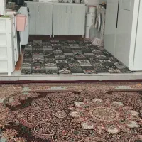 خانه دوطبقه ۷۰. متری نایسر|فروش خانه و ویلا|سنندج, |دیوار