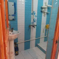 سویت روزانه|اجارهٔ کوتاهمدت آپارتمان و سوئیت|بندر گناوه, |دیوار