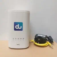 مودمZLT X21
