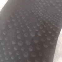 پارچه چادری دوخته نشده اکبند