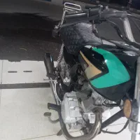 فروش موتور سیکلت فوری|موتورسیکلت|بیکاه, |دیوار