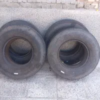 لاستیک نیسان ۳۰میلیون هر جفت ۱۵