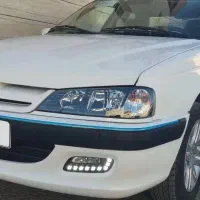 پارس elx خشک