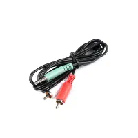 اسپیکر بلوتوثی هیسکا مدل 1016 و 150w|سیستم صوتی خانگی|قم, حاج خلیل|دیوار