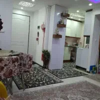 سرمایه‌گذاری مطمئن با تضمین سود/+کهریزک|فروش آپارتمان|ری, جوانمرد قصاب|دیوار
