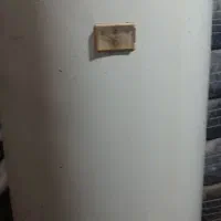 آبگرمکن زمینی ۱۹۰لیتری باورق ضخیم|آبگرمکن، پکیج، شوفاژ|مرند, |دیوار