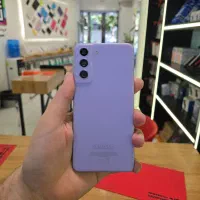 S21 FE 5G|موبایل|اصفهان, چرخاب|دیوار