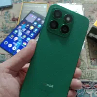 سامسونگ A72وA52sوA23وانرx8bوانرx6bوx7b|موبایل|اصفهان, شاهد|دیوار