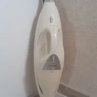 جارو شارژی کووای ساخت کره