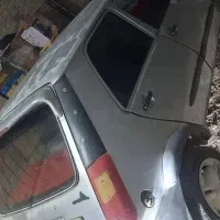پی کی ۱۳۸۵