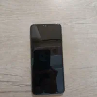 گوشی A13|موبایل|خمین, |دیوار