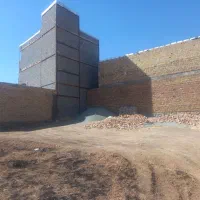 فروش زمین دول سید حسین