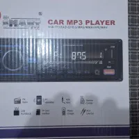 صوتی کاملا نو|صوتی و تصویری|پارس‌آباد, |دیوار