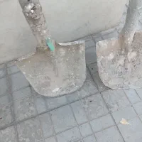 بیل بنایی