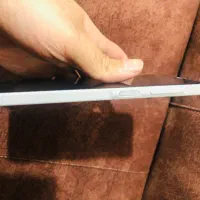 فروش گلکسی A16|موبایل|کرمان, |دیوار