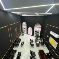 فروش آپارتمان/110متری/شهرک فجر/خانم رمضانی