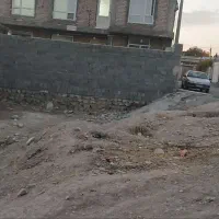 زمین|فروش زمین و ملک کلنگی|ملکشاهی, |دیوار