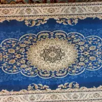 جلو سینکی