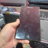 فروش تبلت