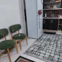 فروش آپارتمان ۲ دوخوابه